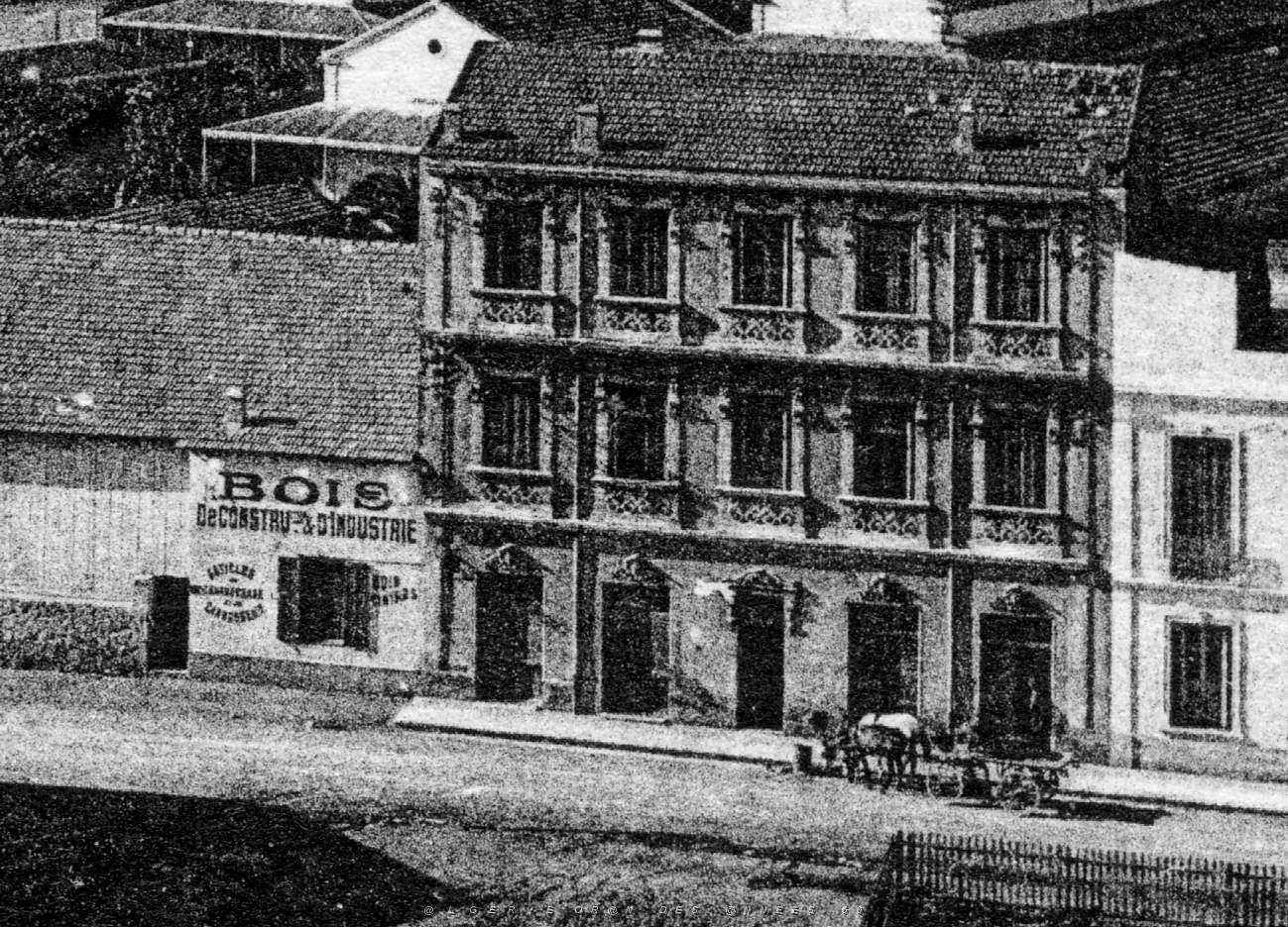 PM haa- 04- rue Claude Bernard.JPG